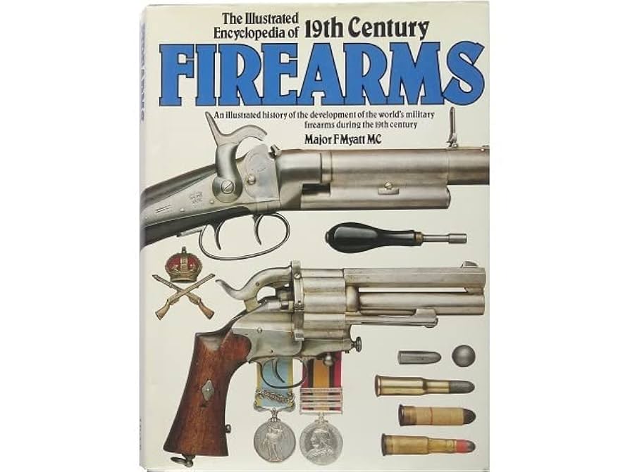 洋書◆銃の歴史資料集 本 拳銃 ライフル 大砲 火縄銃 機関銃 洋書◇銃の歴史資料集 本 拳銃 ライフル 大砲 火縄銃 機関銃